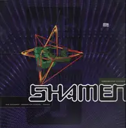 The Shamen - Ebeneezer Goode