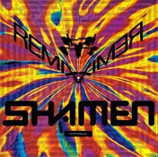 The Shamen - Hyperreal