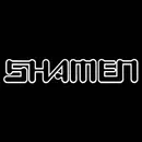 2 x 12inch Vinyl Single - The Shamen - L.S.I. (DJ Exclusive Dub Plate Pack)