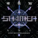 CD Single - The Shamen - LSI (Love, Sex, Intelligence)