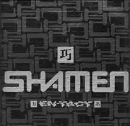 The Shamen - En Tact