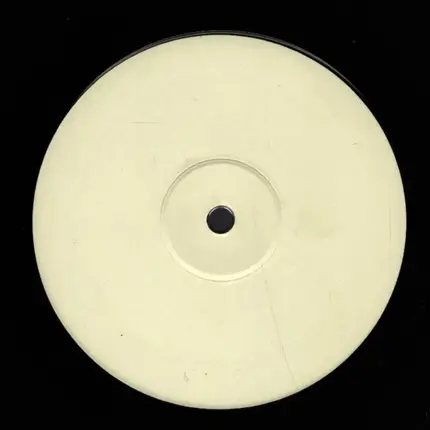 The Shamen vs Rebel MC - Tribal Bass Booty / Ebageeza Groove