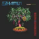 CD - The Shamen - Axis Mutatis
