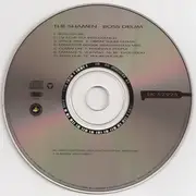 CD - The Shamen - Boss Drum