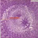 12inch Vinyl Single - The Shamen - Destination Eschaton