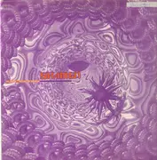 12inch Vinyl Single - The Shamen - Destination Eschaton