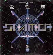 The Shamen - L.S.I.