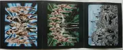 CD - The Shamen - Show Of Strength EP (Videotravelogue Poster Edition) - EP