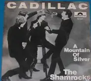 The Shamrocks - Cadillac