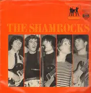 The Shamrocks - The Shamrocks