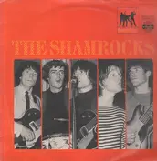 the shamrocks