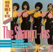 Shangri-Las - The Shangri-Las