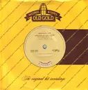7inch Vinyl Single - The Shangri-Las - Leader Of The Pack / Remember (Walkin' In The Sand)