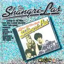 CD - The Shangri-Las - Leader Of The Pack