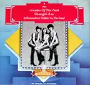 7inch Vinyl Single - The Shangri-Las - Leader Of The Pack - Mono