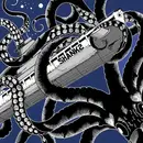 CD - The Shanks - Surfing The Lexicon - Digisleeve