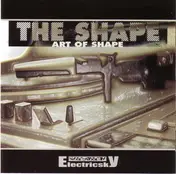 Shape - Art Of Shape