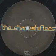 The Shapeshifters - New Day