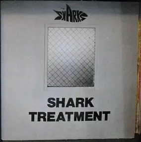 Sharks - Shark Treatment