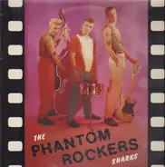 The Sharks - phantom rockers
