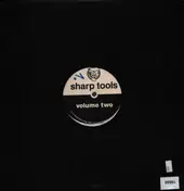 Sharp Boys - Sharp Tools Volume Two