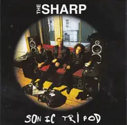 The Sharp - Sonic Tripod