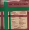 LP - The Shawnee Choir - Shout The Glad Tidings - Still Sealed