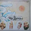 LP - The Sheep - The Sheep - Yellow Labels