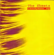 The Sheets - Candyman