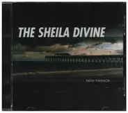 Sheila Divine - New Parade