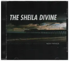 The Sheila Divine - New Parade