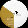 12inch Vinyl Single - The Shell & DFNDR - 5000