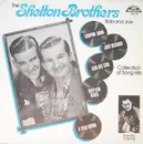 LP - The Shelton Brothers - Bob And Joe - Collection Of Song Hits