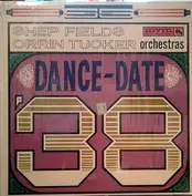 The Shep Fields Orchestra