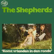 The Shepherds - Komt Vrienden In Den Ronde