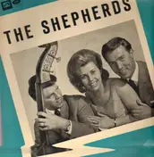 The Shepherds - The Shepherds