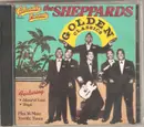 CD - The Sheppards - Golden Classics