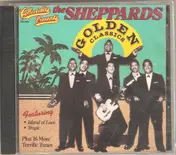 The Sheppards - Golden Classics