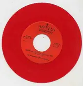 The Sheppards - Walkin' / Darling Please Forgive Me