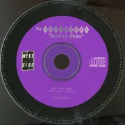CD - The Sheppards - Bunky's Picks : The Best Of The Sheppards 1959-1969
