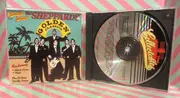 CD - The Sheppards - Golden Classics