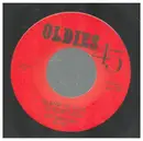 7inch Vinyl Single - The Sheppards - Island Of Love / Give A Hug To Me