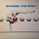 LP - The Sherbs - The Skill