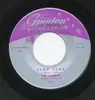 7inch Vinyl Single - The Sherrys - Slop Time / Let's Stomp Again