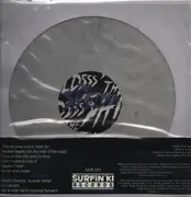 LP - The Shieldsss - The Shieldsss