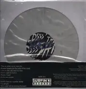 The Shieldsss - The Shieldsss