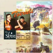 CD - The Shin - Tseruli - Still sealed