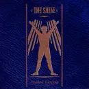 7inch Vinyl Single - The Shine - Shadow Dancing - + insert