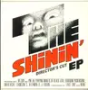 12inch Vinyl Single - The Shinin' - Director's Cut EP