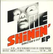 Drunk Decibel Records